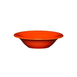 Fiesta 6 1/2 Inch Stackable Cereal Bowl 11 OZ|Fiesta Factory Direct