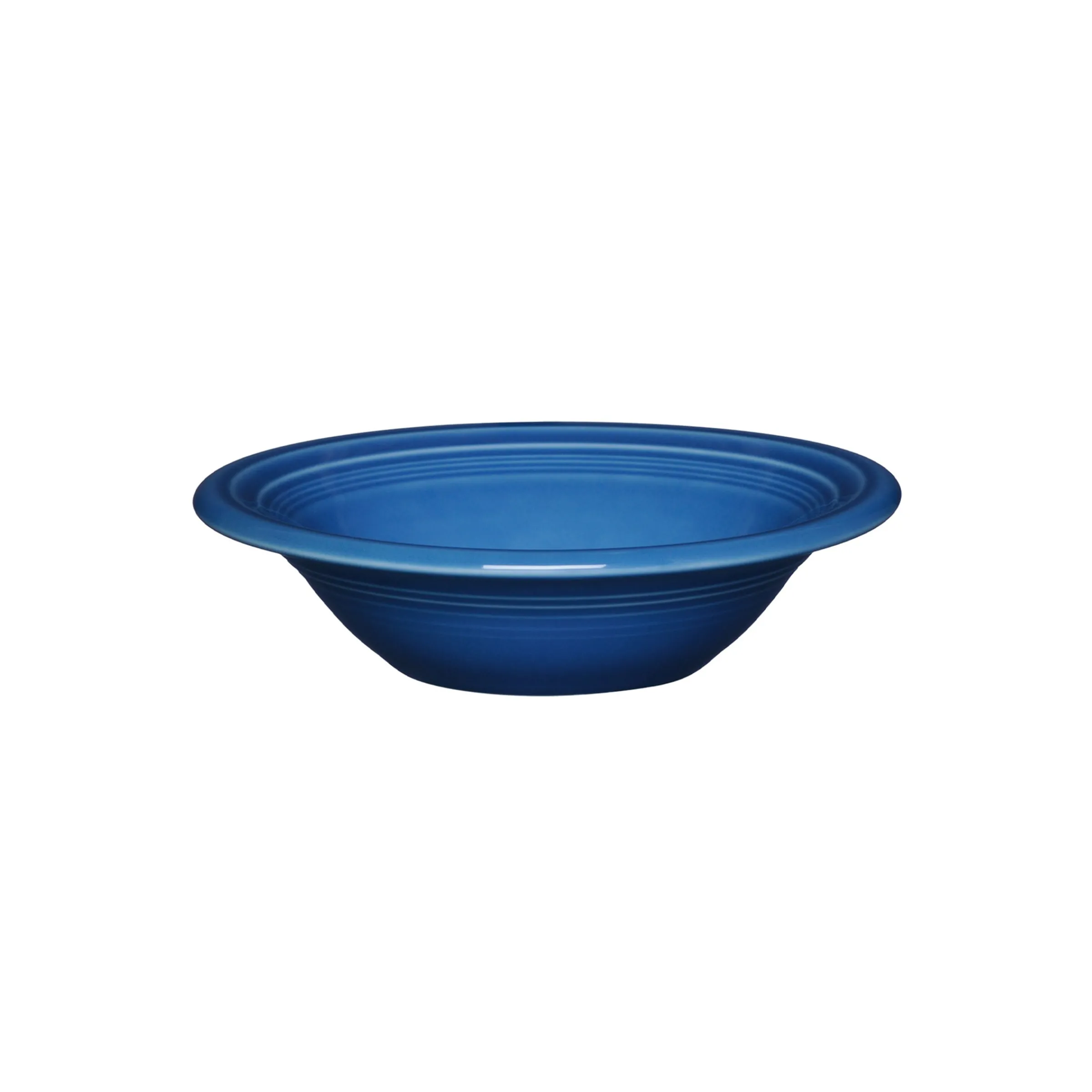 Fiesta 6 1/2 Inch Stackable Cereal Bowl 11 OZ|Fiesta Factory Direct