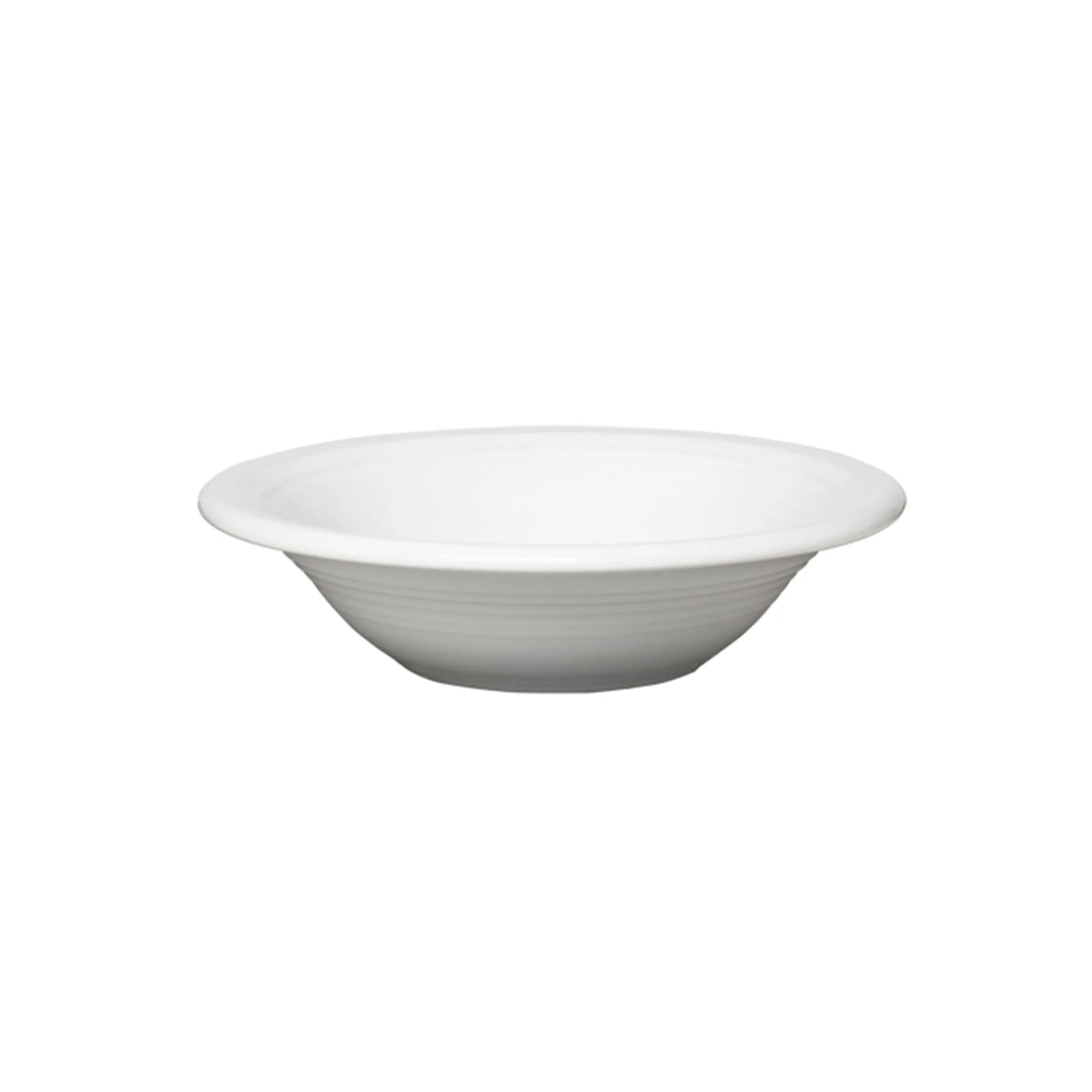 Fiesta 6 1/2 Inch Stackable Cereal Bowl 11 OZ|Fiesta Factory Direct