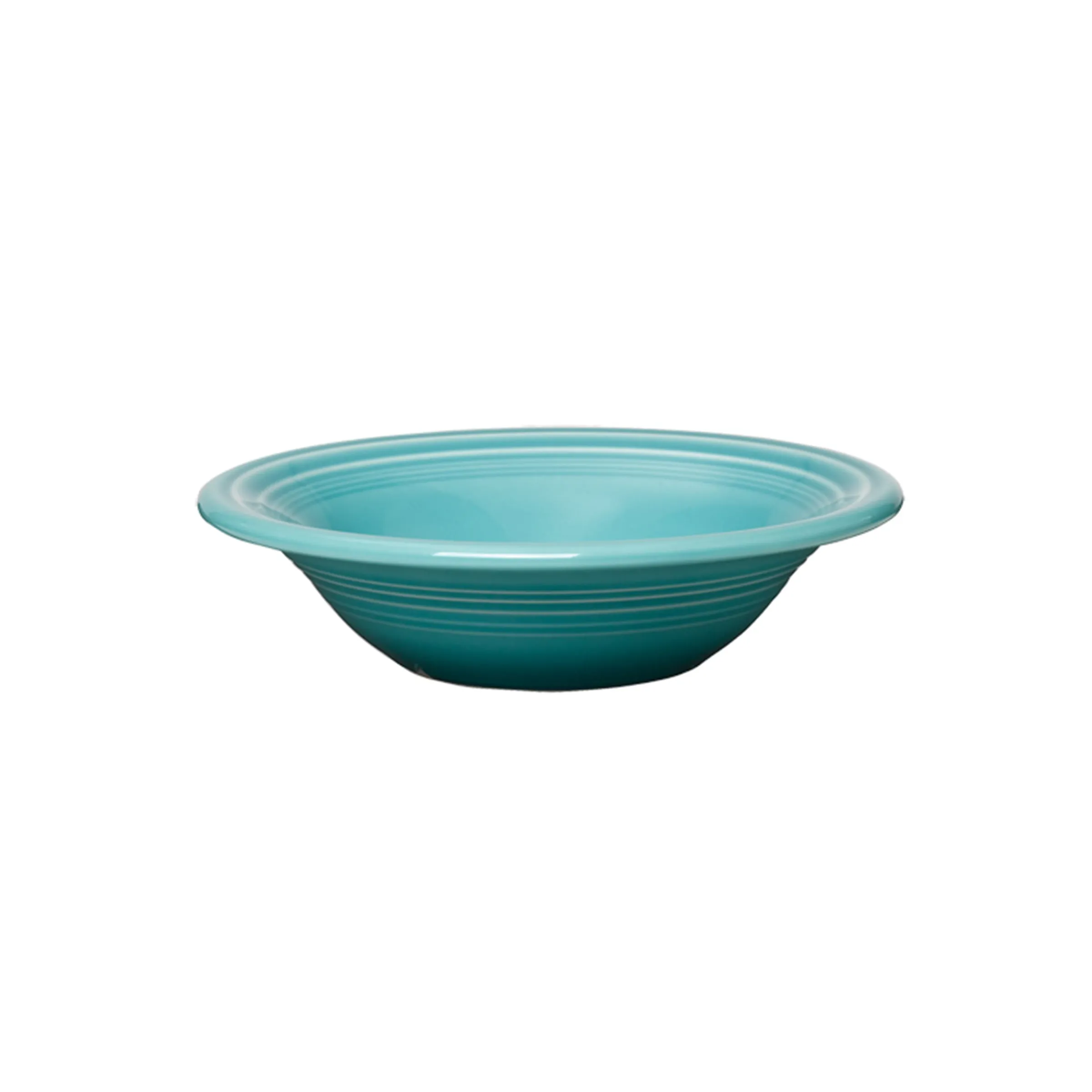 Fiesta 6 1/2 Inch Stackable Cereal Bowl 11 OZ|Fiesta Factory Direct