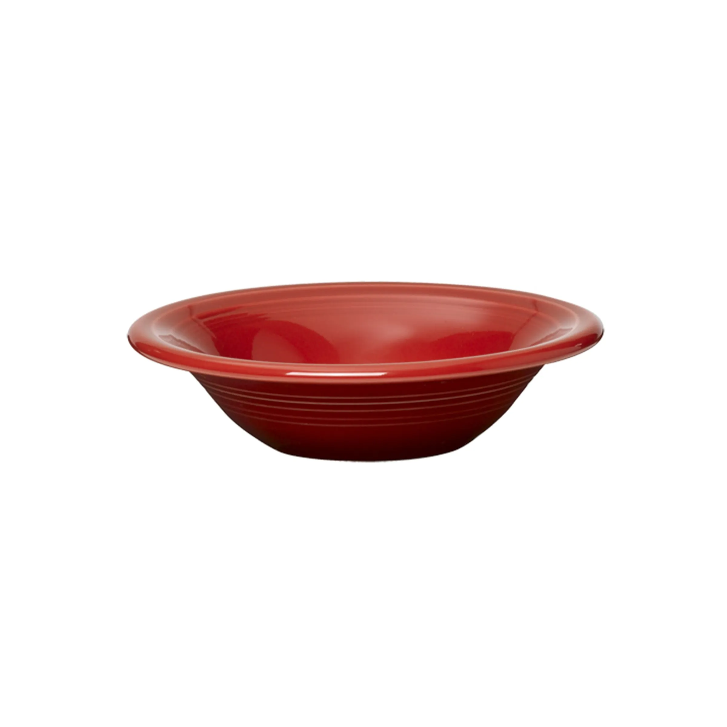 Fiesta 6 1/2 Inch Stackable Cereal Bowl 11 OZ|Fiesta Factory Direct