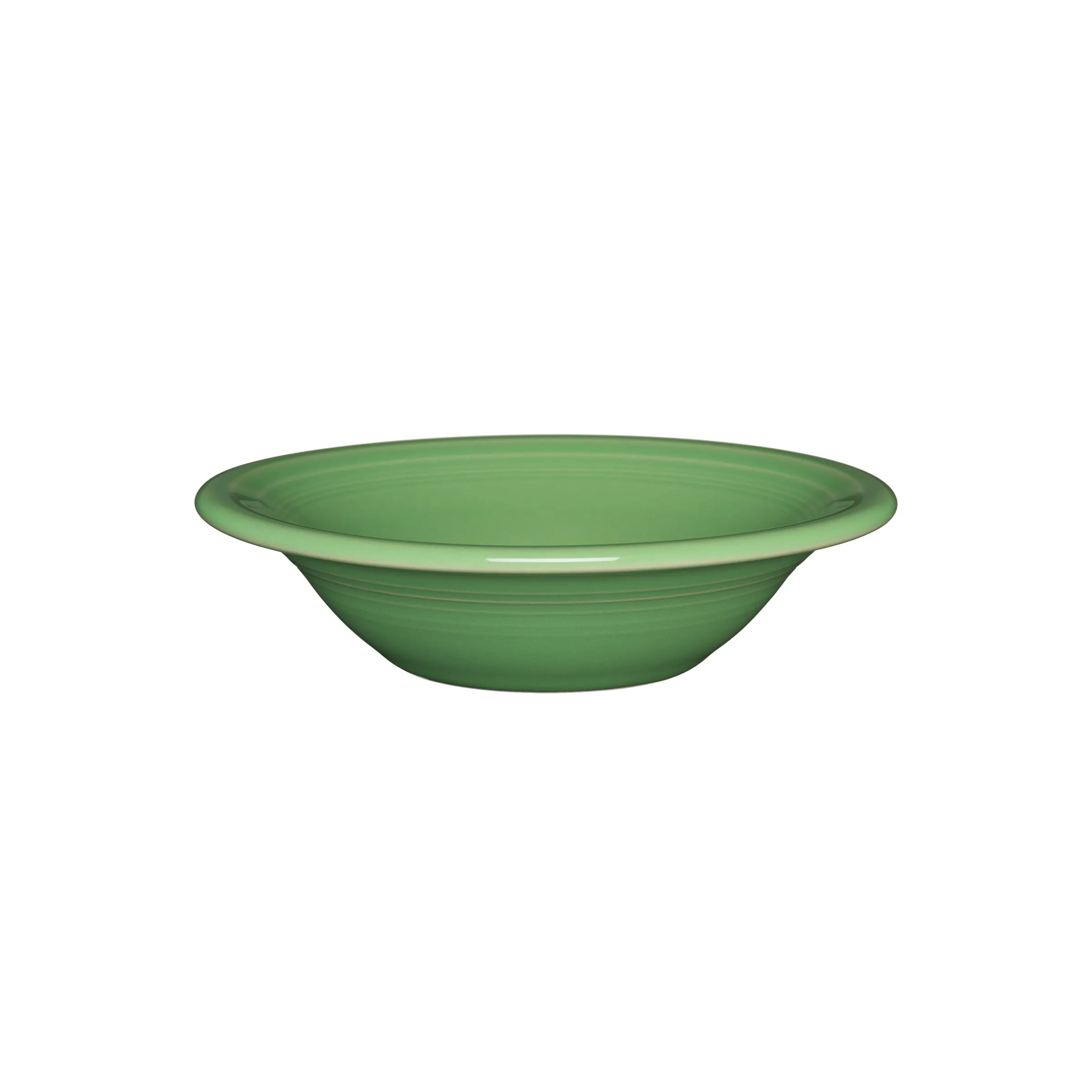 Fiesta 6 1/2 Inch Stackable Cereal Bowl 11 OZ|Fiesta Factory Direct