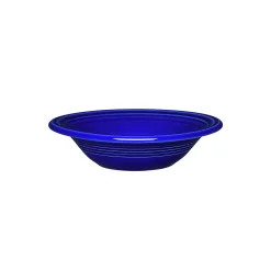 Fiesta 6 1/2 Inch Stackable Cereal Bowl 11 OZ|Fiesta Factory Direct