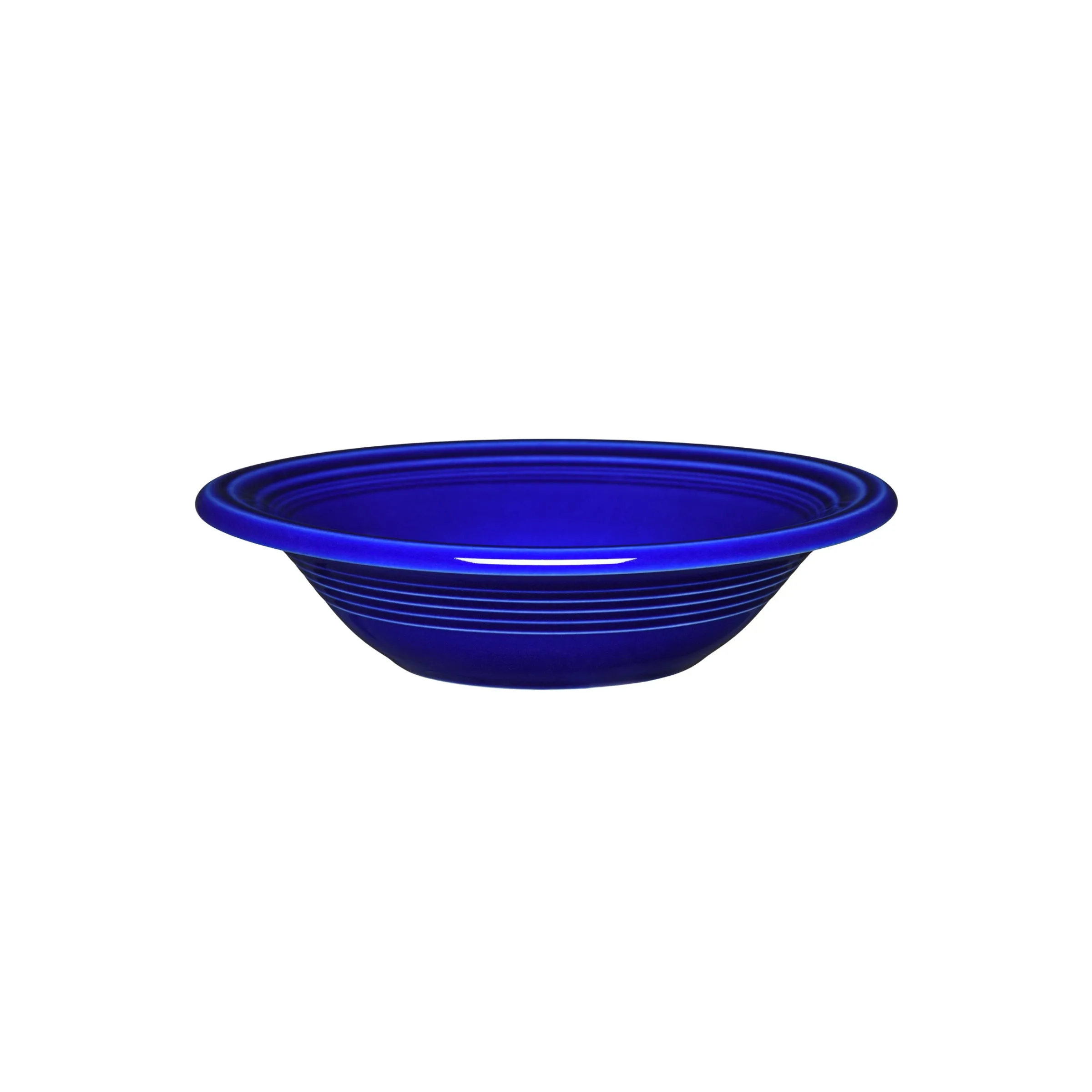 Fiesta 6 1/2 Inch Stackable Cereal Bowl 11 OZ|Fiesta Factory Direct
