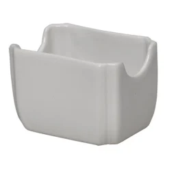 Fiesta 3 1/2 Inch Sugar Packet Holder|Fiesta Factory Direct Sale