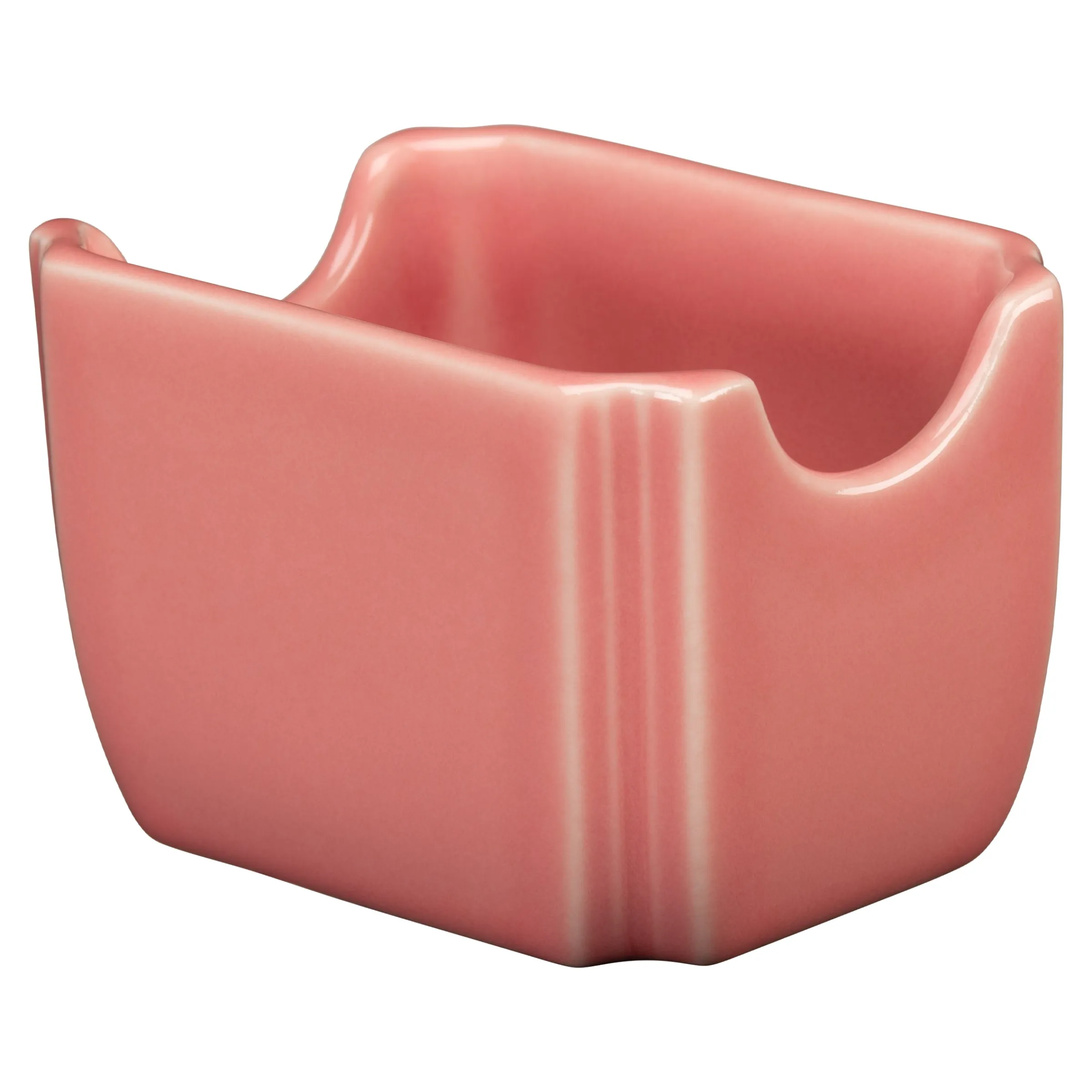 Fiesta 3 1/2 Inch Sugar Packet Holder|Fiesta Factory Direct Sale