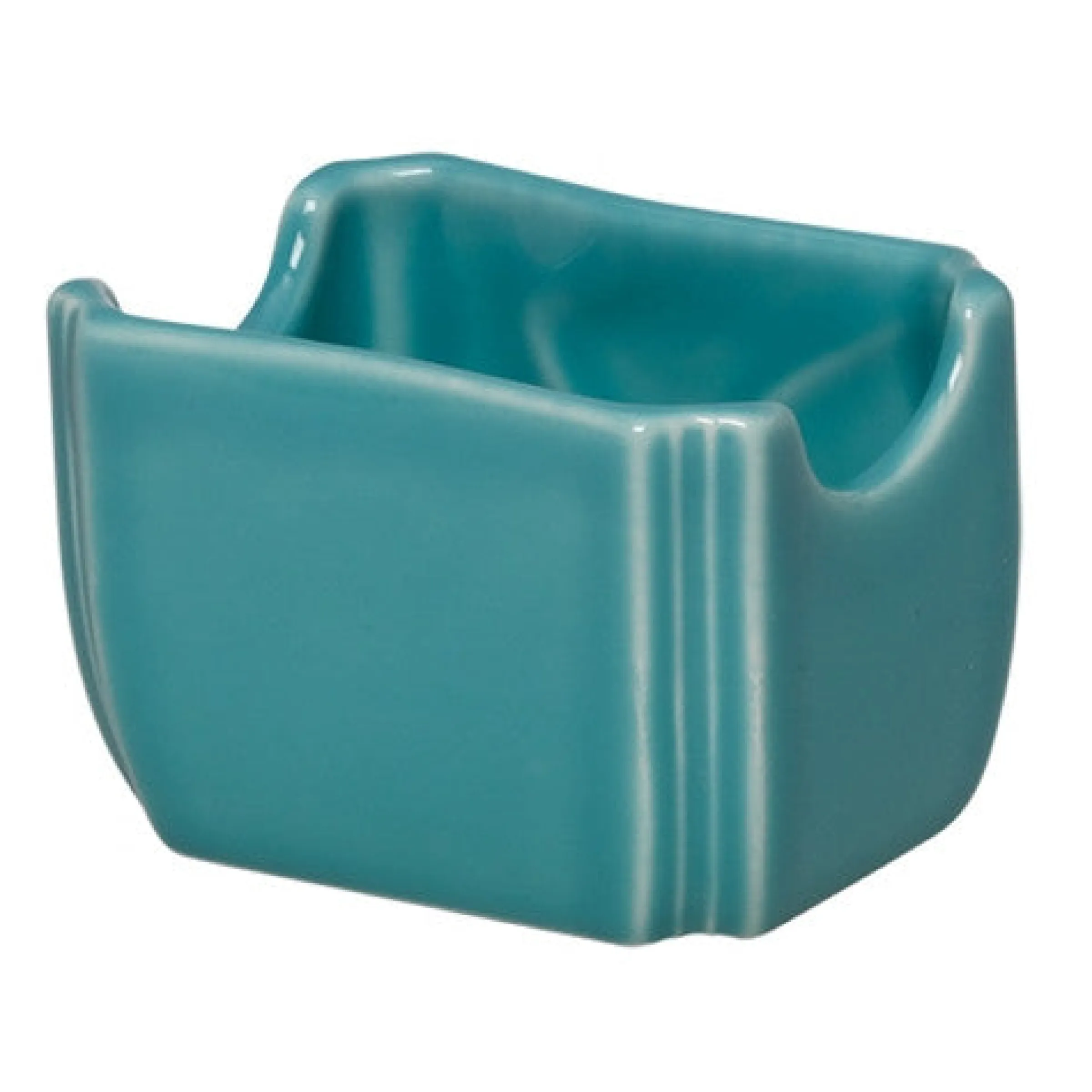 Fiesta 3 1/2 Inch Sugar Packet Holder|Fiesta Factory Direct Sale