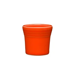 Fiesta 1 1/2 OZ Ceramic Shot Glass|Fiesta Factory Direct Hot
