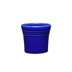 Fiesta 1 1/2 OZ Ceramic Shot Glass|Fiesta Factory Direct Hot