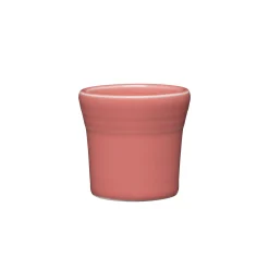 Fiesta 1 1/2 OZ Ceramic Shot Glass|Fiesta Factory Direct Hot