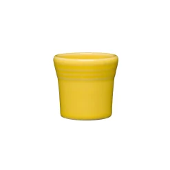 Fiesta 1 1/2 OZ Ceramic Shot Glass|Fiesta Factory Direct Hot