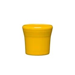 Fiesta 1 1/2 OZ Ceramic Shot Glass|Fiesta Factory Direct Hot