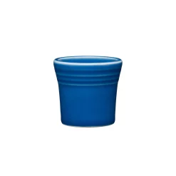 Fiesta 1 1/2 OZ Ceramic Shot Glass|Fiesta Factory Direct Hot