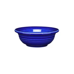 Fiesta 5 Inch Fruit/Salsa Bowl 9 OZ|Fiesta Factory Direct Outlet