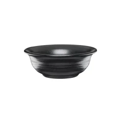 Fiesta 5 Inch Fruit/Salsa Bowl 9 OZ|Fiesta Factory Direct Outlet