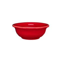 Fiesta 5 Inch Fruit/Salsa Bowl 9 OZ|Fiesta Factory Direct Outlet