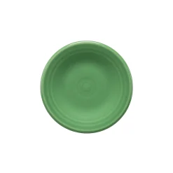 Fiesta 3 Inch Magnet Mini Dinner Plate|Fiesta Factory Direct Clearance