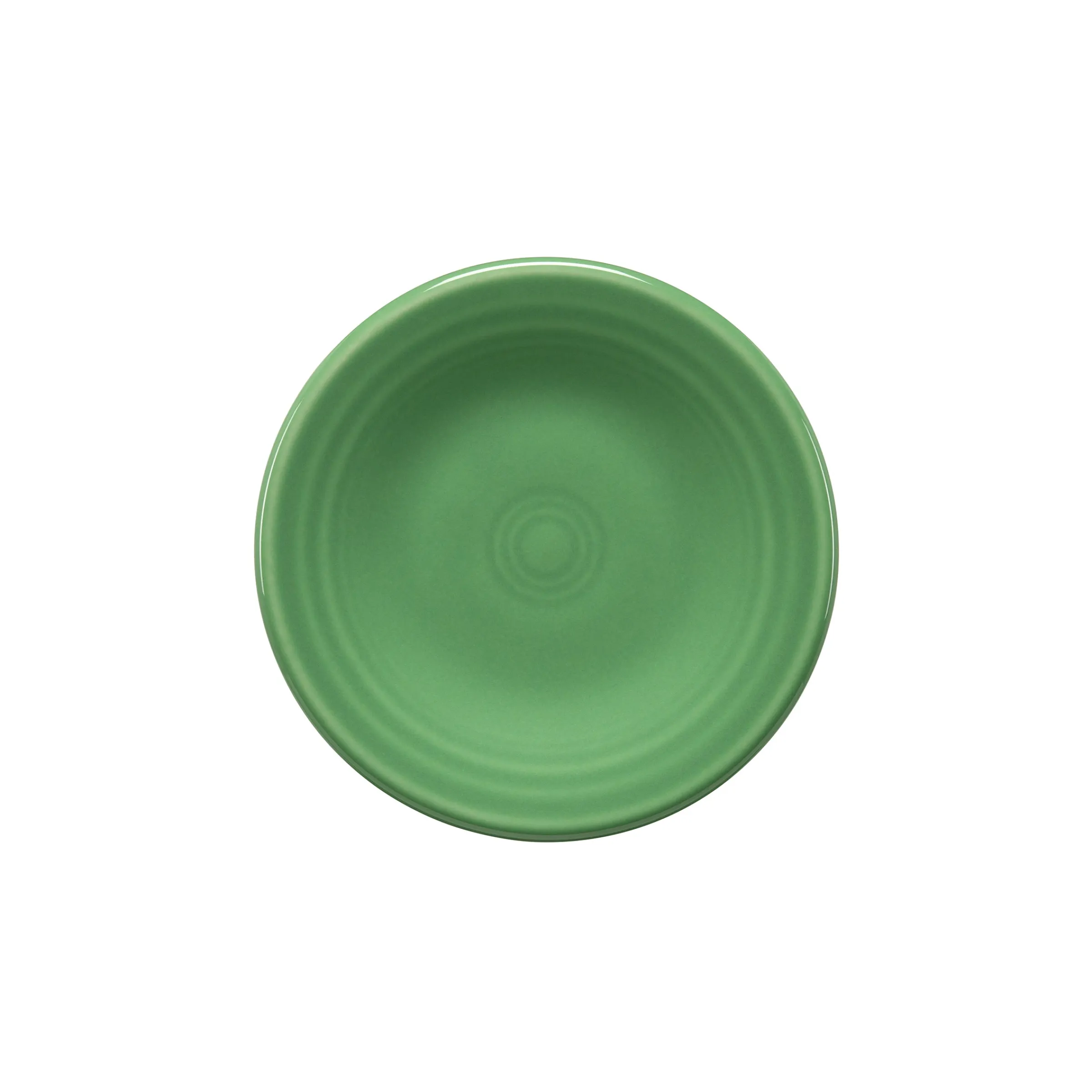 Fiesta 3 Inch Magnet Mini Dinner Plate|Fiesta Factory Direct Clearance