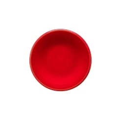 Fiesta 3 Inch Magnet Mini Dinner Plate|Fiesta Factory Direct Clearance