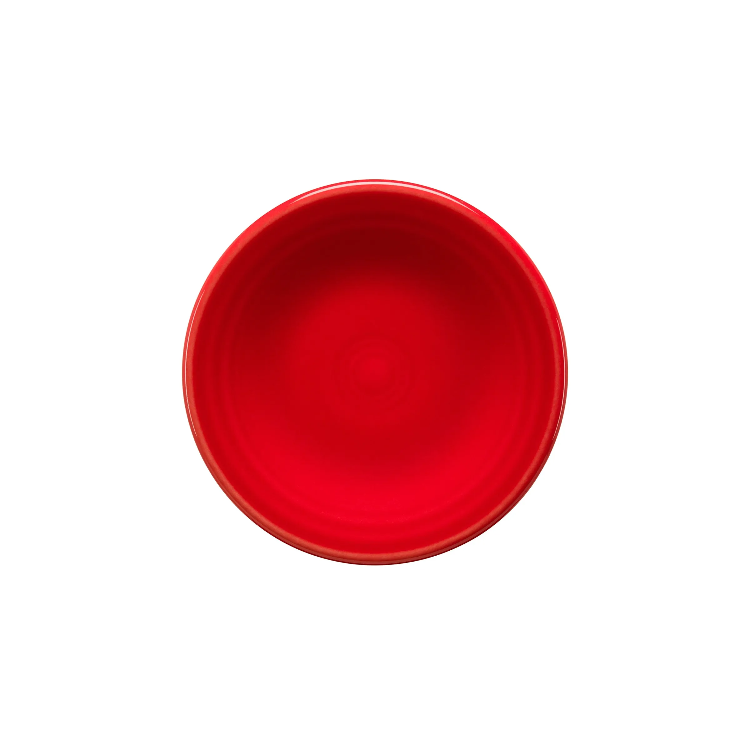 Fiesta 3 Inch Magnet Mini Dinner Plate|Fiesta Factory Direct Clearance
