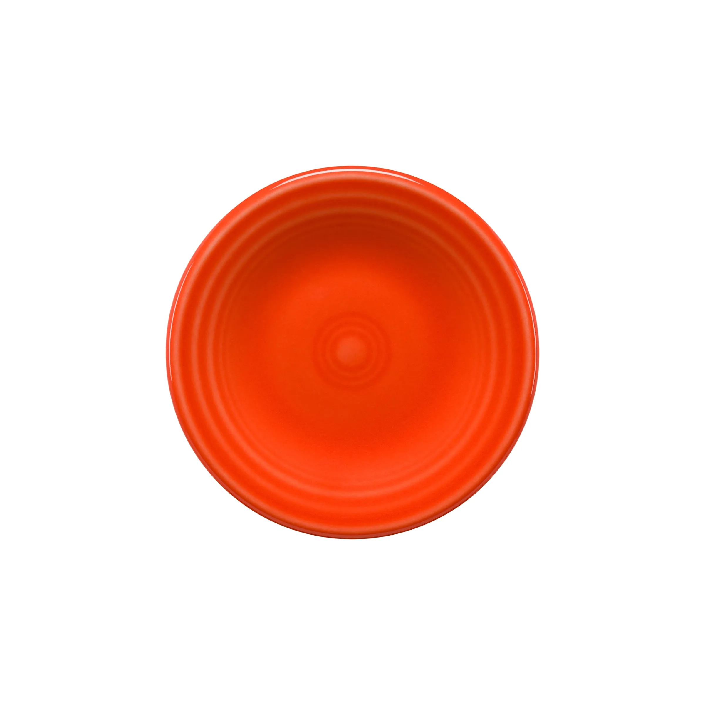 Fiesta 3 Inch Magnet Mini Dinner Plate|Fiesta Factory Direct Clearance