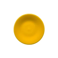 Fiesta 3 Inch Magnet Mini Dinner Plate|Fiesta Factory Direct Clearance
