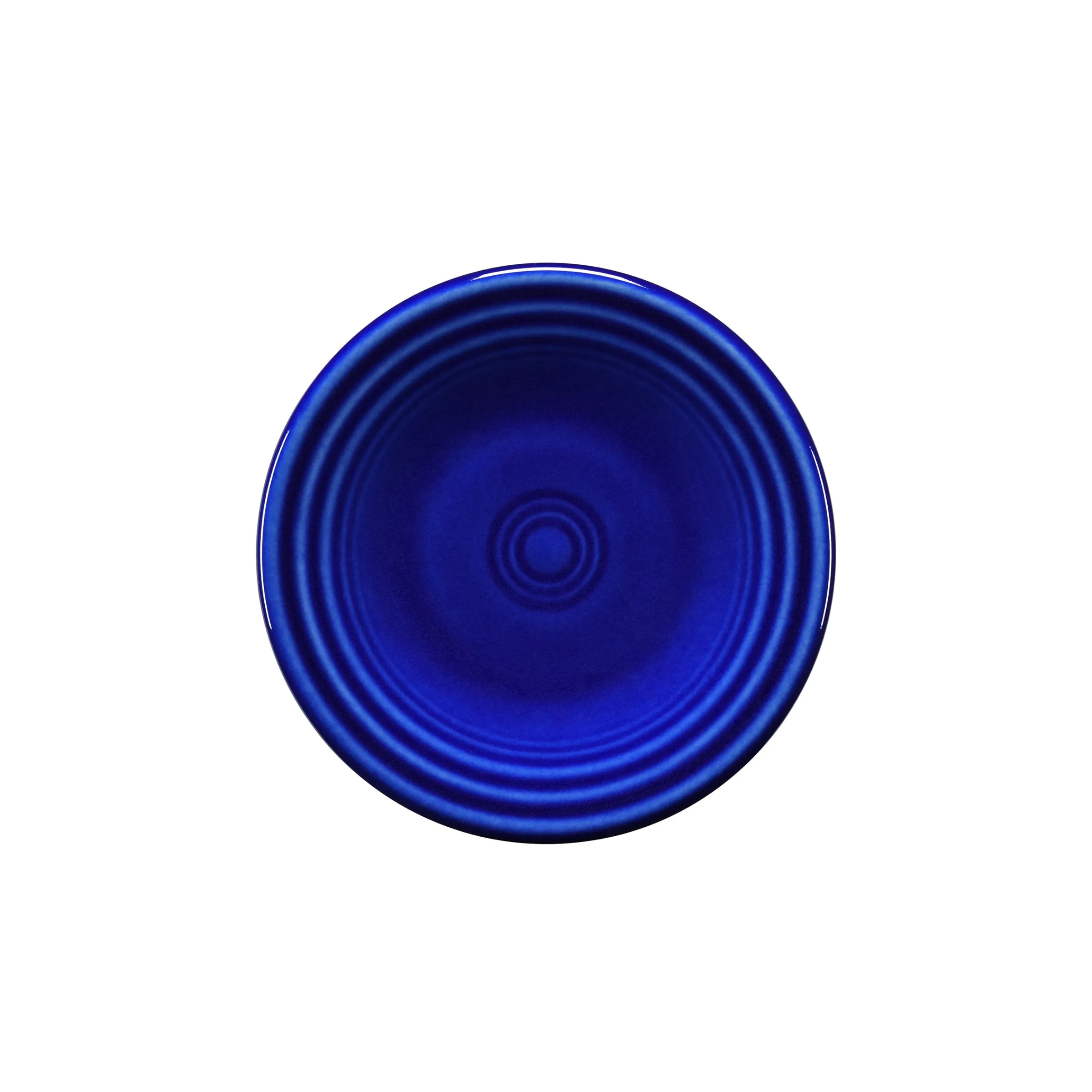 Fiesta 3 Inch Magnet Mini Dinner Plate|Fiesta Factory Direct Clearance
