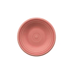 Fiesta 3 Inch Magnet Mini Dinner Plate|Fiesta Factory Direct Clearance