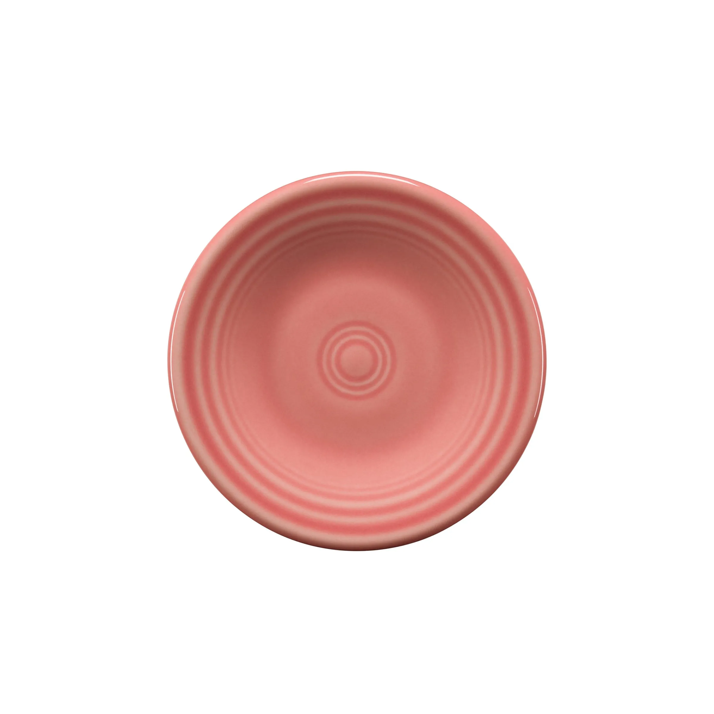 Fiesta 3 Inch Magnet Mini Dinner Plate|Fiesta Factory Direct Clearance