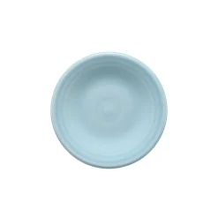 Fiesta 3 Inch Magnet Mini Dinner Plate|Fiesta Factory Direct Clearance