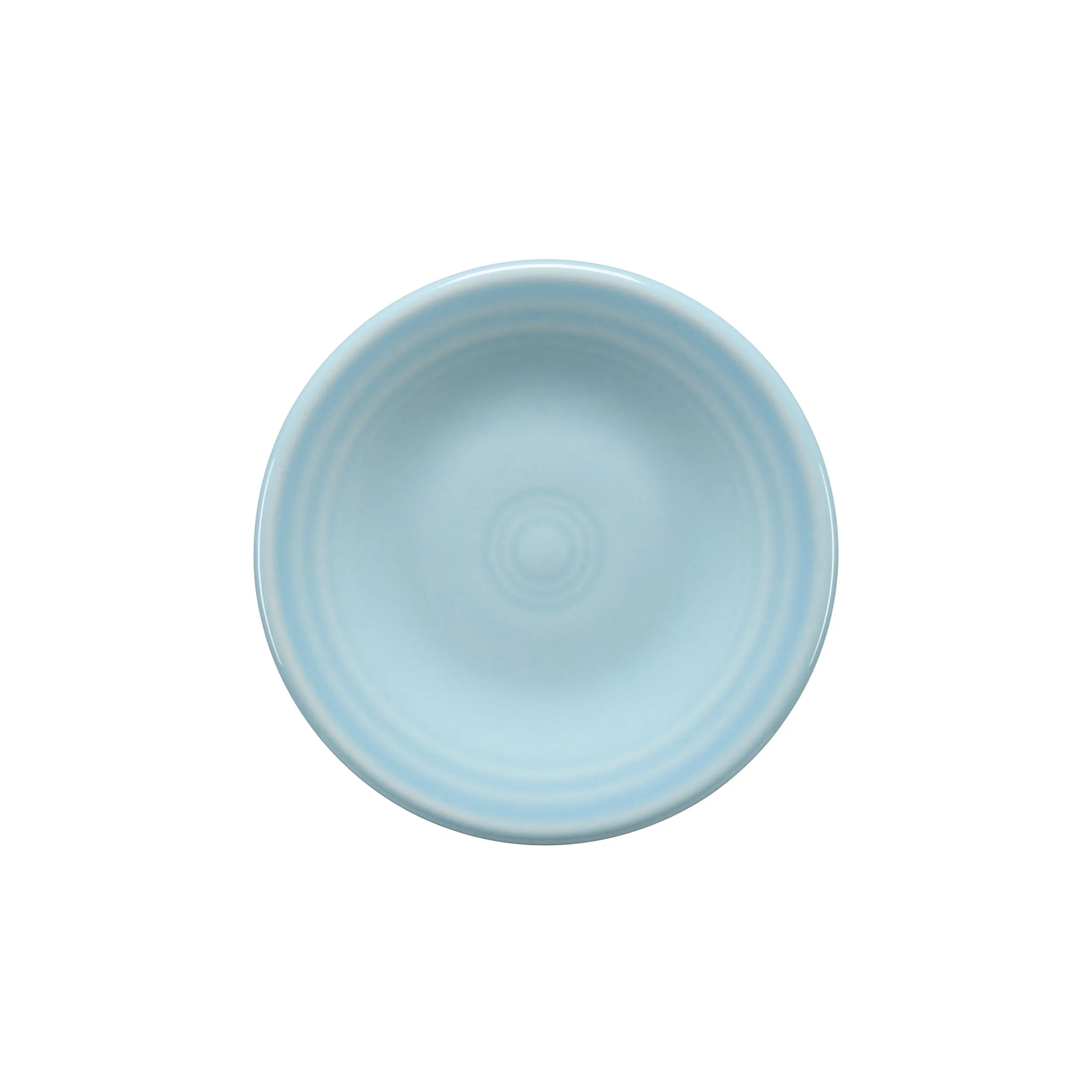 Fiesta 3 Inch Magnet Mini Dinner Plate|Fiesta Factory Direct Clearance