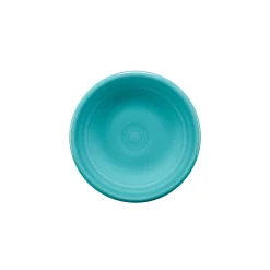 Fiesta 3 Inch Magnet Mini Dinner Plate|Fiesta Factory Direct Clearance