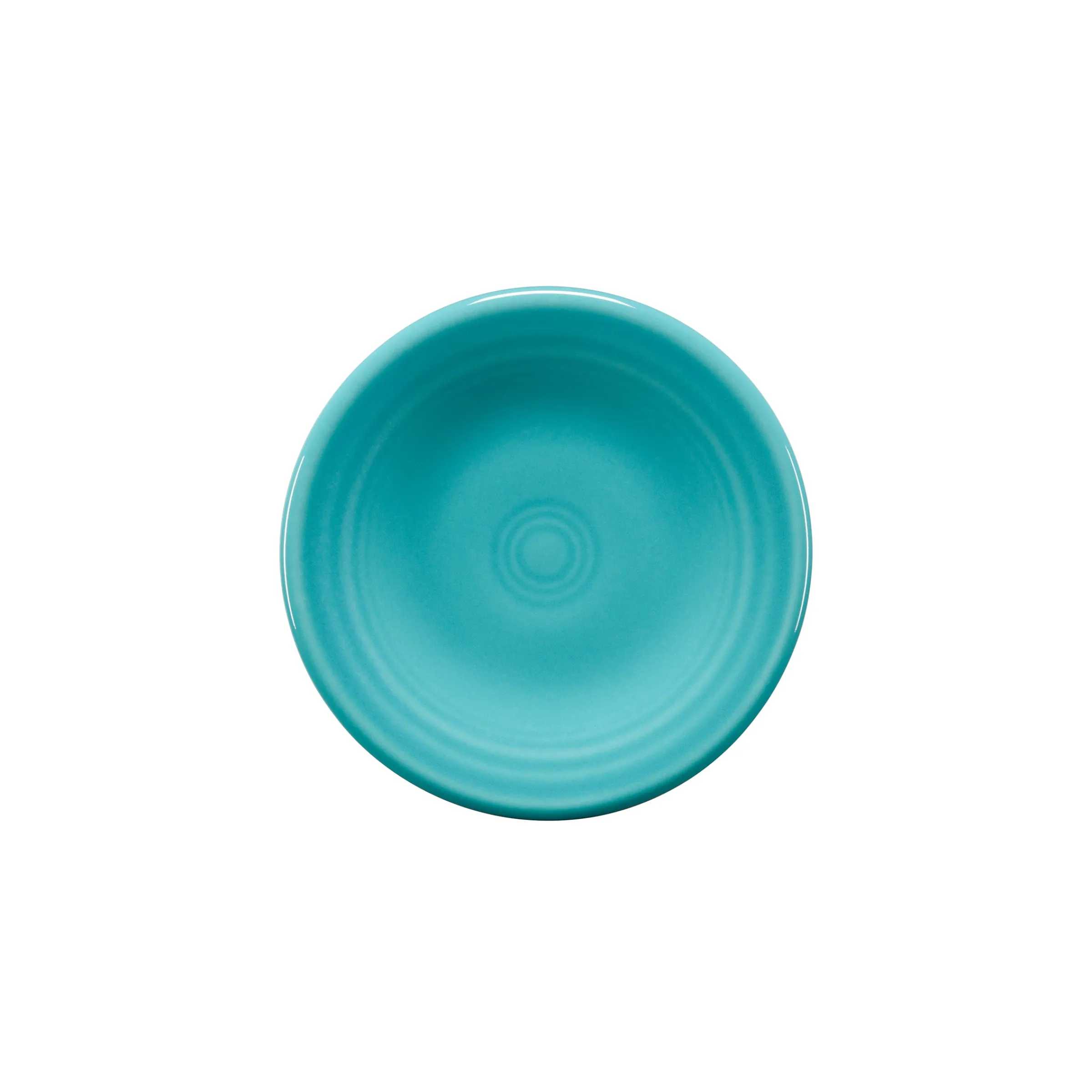 Fiesta 3 Inch Magnet Mini Dinner Plate|Fiesta Factory Direct Clearance