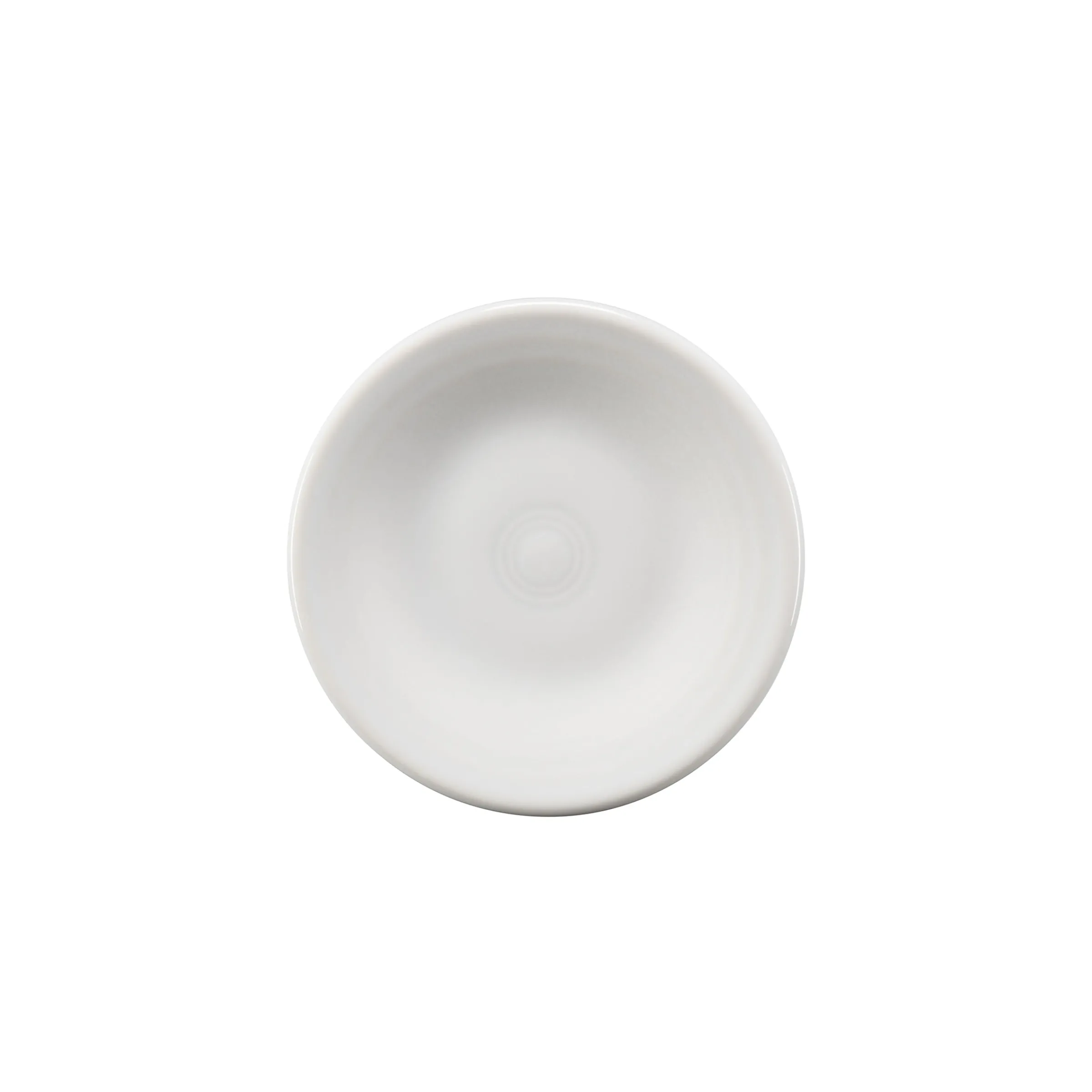 Fiesta 3 Inch Magnet Mini Dinner Plate|Fiesta Factory Direct Clearance
