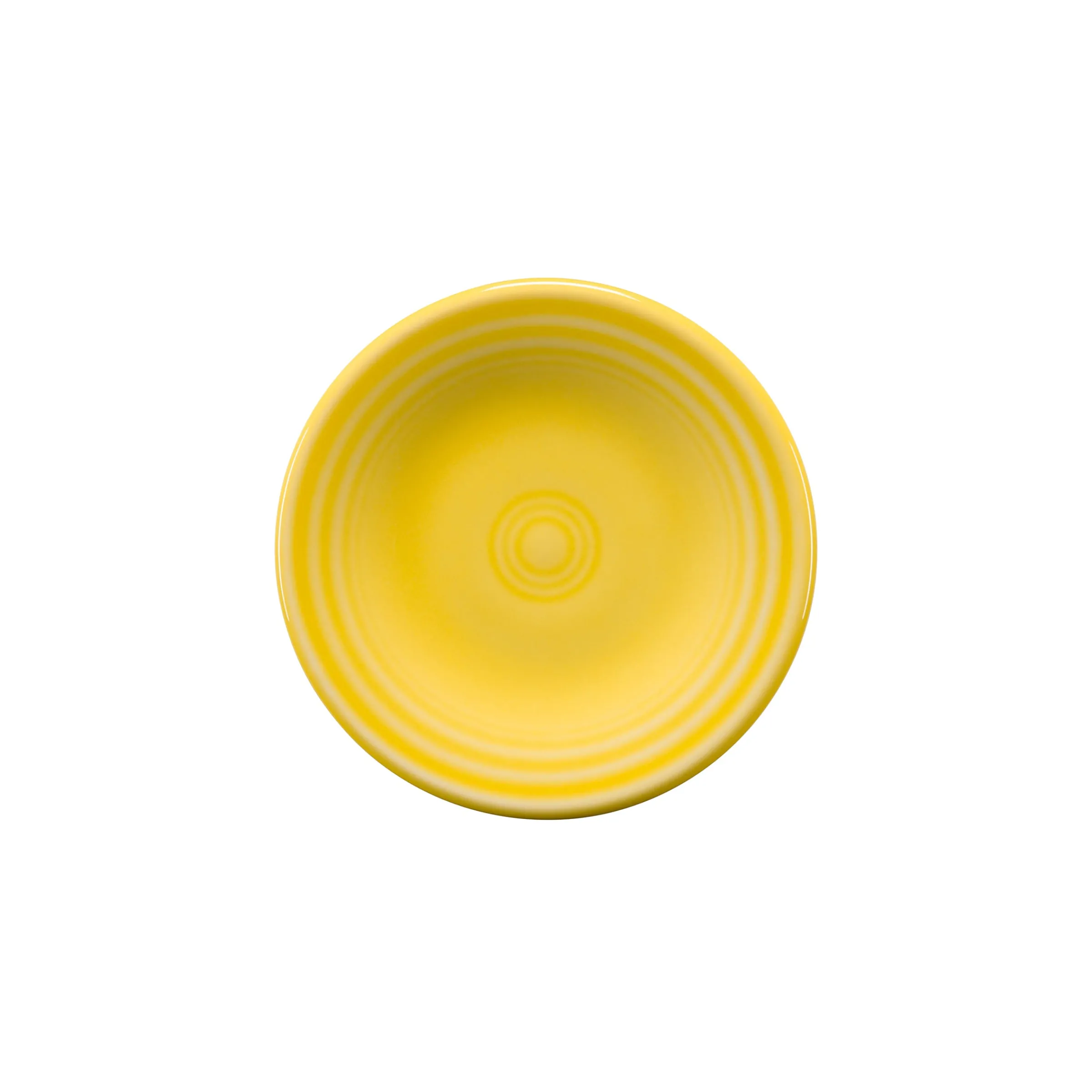 Fiesta 3 Inch Magnet Mini Dinner Plate|Fiesta Factory Direct Clearance