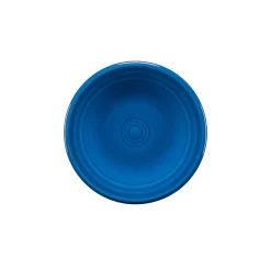 Fiesta 3 Inch Magnet Mini Dinner Plate|Fiesta Factory Direct Clearance