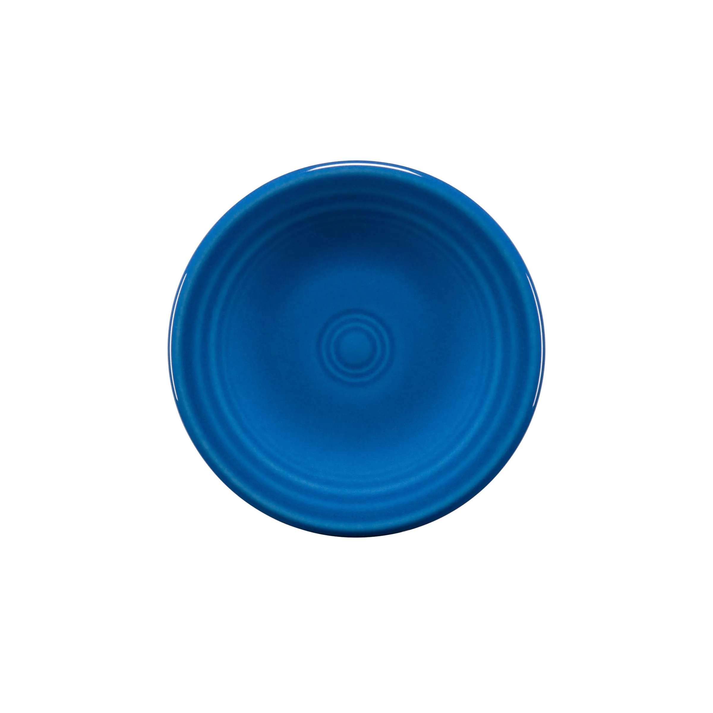 Fiesta 3 Inch Magnet Mini Dinner Plate|Fiesta Factory Direct Clearance