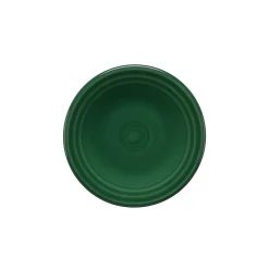 Fiesta 3 Inch Magnet Mini Dinner Plate|Fiesta Factory Direct Clearance