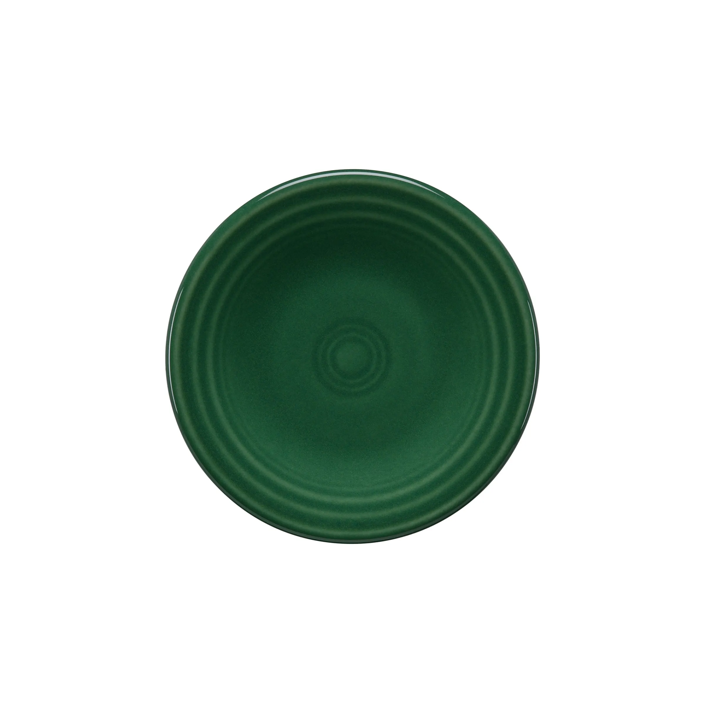Fiesta 3 Inch Magnet Mini Dinner Plate|Fiesta Factory Direct Clearance