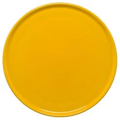 Fiesta 12 Inch Round Baking and Serving Platter|Fiesta Factory Direct New