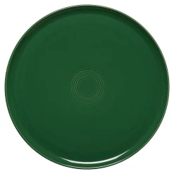 Fiesta 12 Inch Round Baking and Serving Platter|Fiesta Factory Direct New