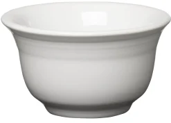 Fiesta 7 OZ Bouillon Bowl|Fiesta Factory Direct Hot