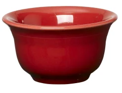 Fiesta 7 OZ Bouillon Bowl|Fiesta Factory Direct Hot