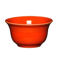 Fiesta 7 OZ Bouillon Bowl|Fiesta Factory Direct Hot