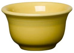 Fiesta 7 OZ Bouillon Bowl|Fiesta Factory Direct Hot