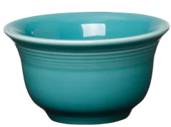 Fiesta 7 OZ Bouillon Bowl|Fiesta Factory Direct Hot