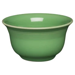 Fiesta 7 OZ Bouillon Bowl|Fiesta Factory Direct Hot