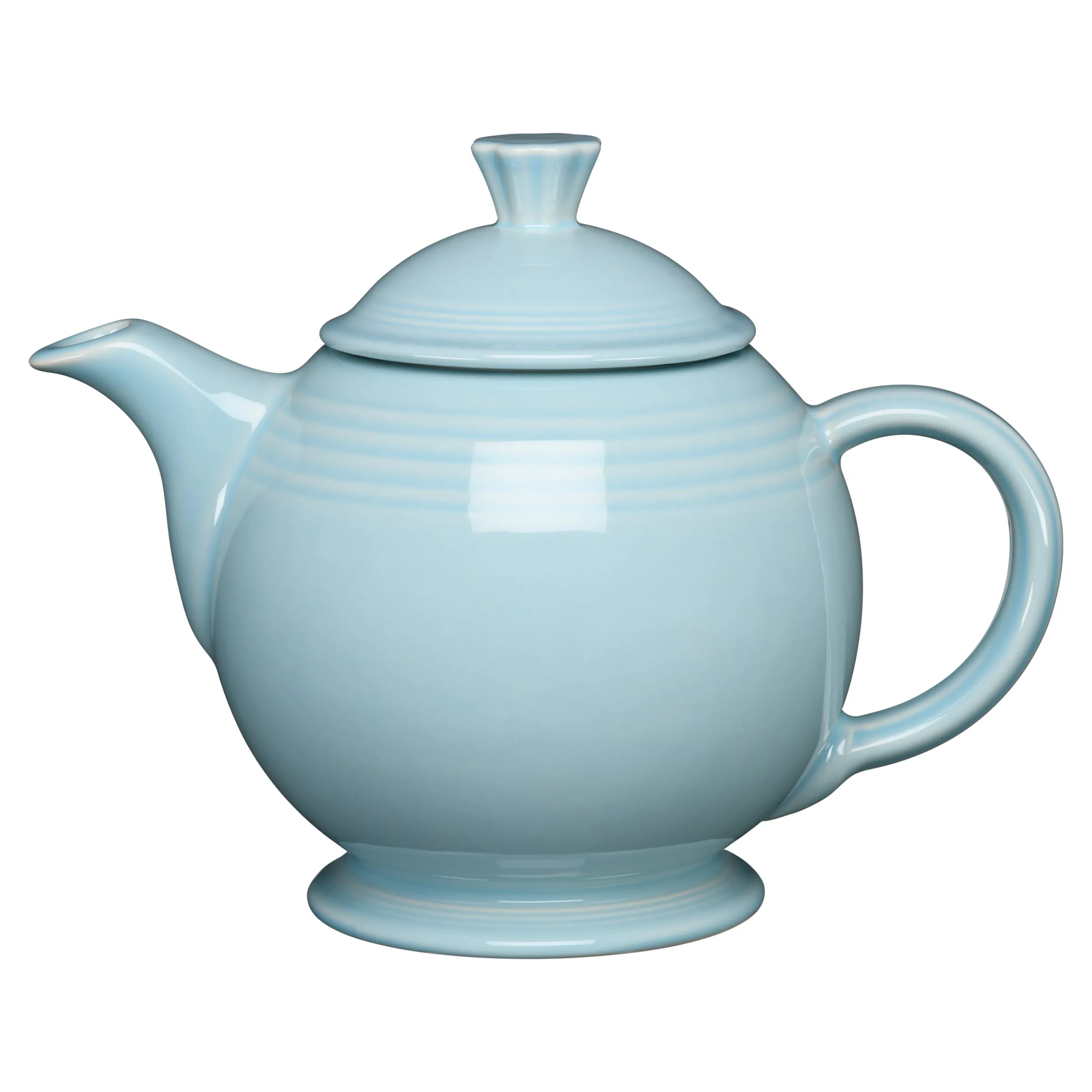 Fiesta 44 OZ Covered Teapot|Fiesta Factory Direct Discount
