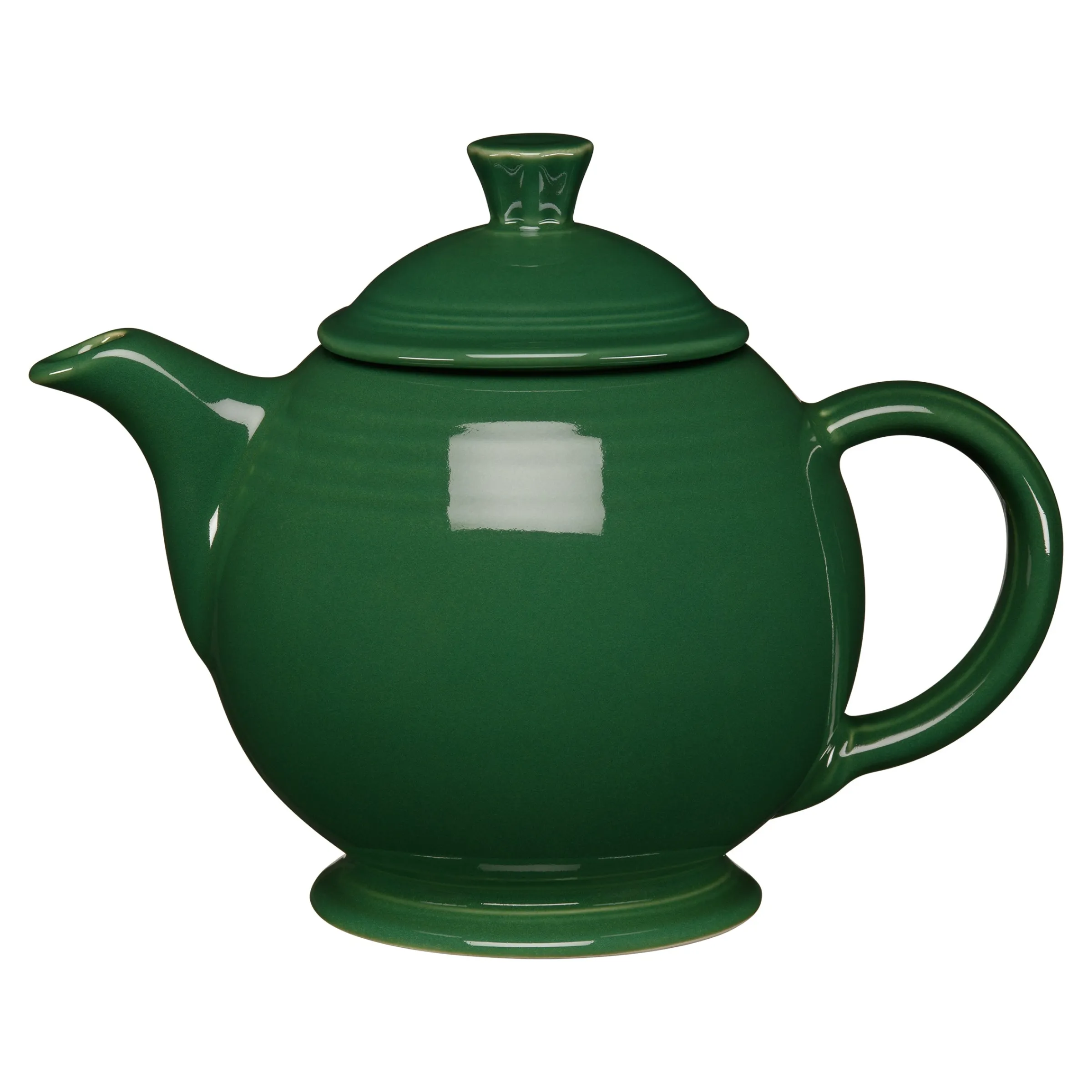 Fiesta 44 OZ Covered Teapot|Fiesta Factory Direct Discount