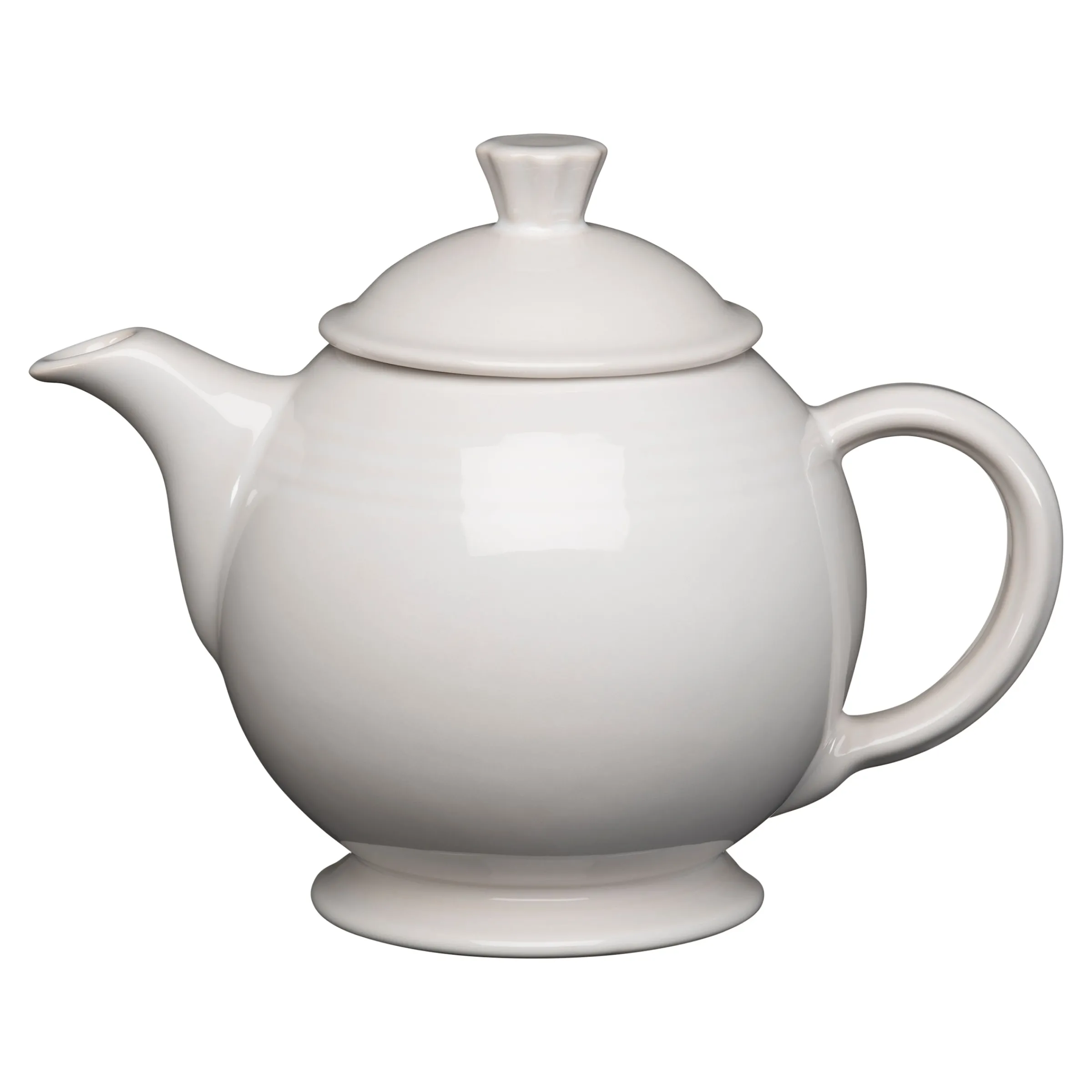 Fiesta 44 OZ Covered Teapot|Fiesta Factory Direct Discount